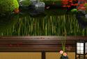 Zen Garden -Fall- LW screenshot 5