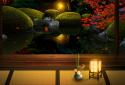Zen Garden -Fall- LW screenshot 8