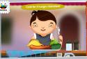 Toca Kitchen screenshot 9
