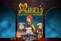 Miriel's Enchanted Mystery screenshot 6