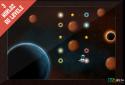 Cosmoplan : A Space Puzzle screenshot 4