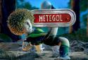 Metegol screenshot 9