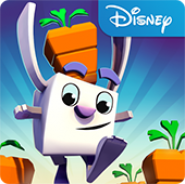 Штабель-кролик