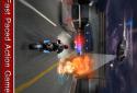 Dhoom:3 The Game screenshot 1