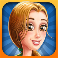 Delicious - Emily's Taste of Fame