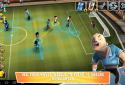 Soccer Moves screenshot 9