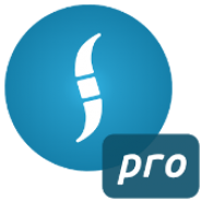 Swipetimes pro time tracker