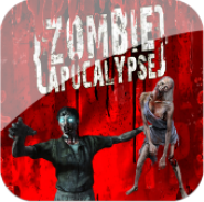 The Walking Zombie LWP