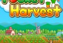 Pocket Harvest screenshot 5
