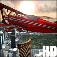 Flight Unlimited Las Vegas