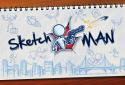 Sketchman screenshot 1