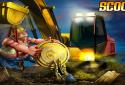 Scoop - Excavator screenshot 11