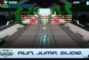 Max Steel screenshot 5