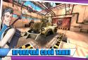 Битвы танков screenshot 2