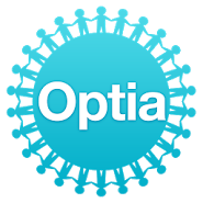 Optia