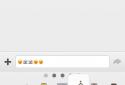 iGood Emoji Keyboard screenshot 4