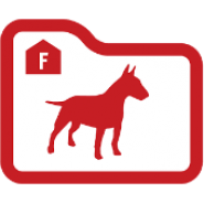RED DOG FILE MANAGER