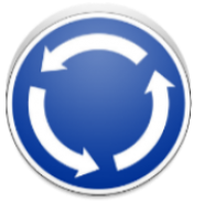 Rotation Manager/Control