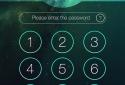 шлюз(AppLock) screenshot 1