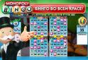 MONOPOLY Bingo screenshot 3