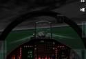 Air Navy Fighters screenshot 10