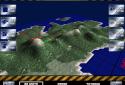 Air Navy Fighters screenshot 9