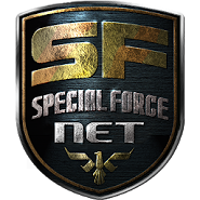 Special Force - NET