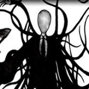 Slender morning camp