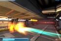 Razor Run - 3D space shooter screenshot 10
