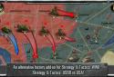Strategy & Tactics: USSR vs USA screenshot 1
