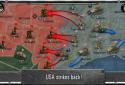 Strategy & Tactics: USSR vs USA screenshot 3