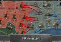 Strategy & Tactics: USSR vs USA screenshot 8