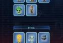 Star Wars: Tiny Death Star screenshot 2