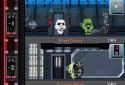 Star Wars: Tiny Death Star screenshot 3