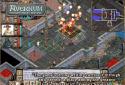 Avernum: Escape From the Pit screenshot 1
