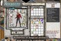 Avernum: Escape From the Pit screenshot 3