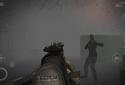 Zombie: Whispers of the Dead screenshot 2