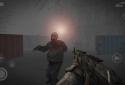 Zombie: Whispers of the Dead screenshot 3