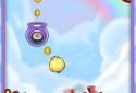 Chick-A-Boom - Fly Adventure screenshot 3