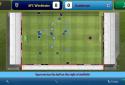 Football Manager Handheld 2014 screenshot 1