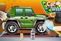 Car Wash & Design screenshot 2
