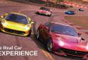 GT Racing 2: The Real Car Exp screenshot 1