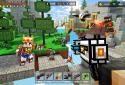 Pixel Gun 3D: Battle Royale screenshot 2