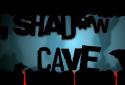 Shadow Cave: The Escape screenshot 1