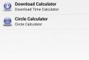 Unit Converter Plus screenshot 6