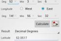 Unit Converter Plus screenshot 8
