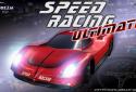 Speed ​​Racing Ultimate screenshot 1