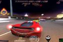 Speed ​​Racing Ultimate screenshot 11