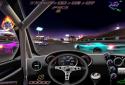 Speed ​​Racing Ultimate screenshot 13
