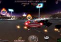 Speed ​​Racing Ultimate screenshot 14
